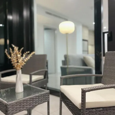 Seascape Getaway 2 Kingbeds Ocean View Freeparking Apartment Gold Coast Exterior photo